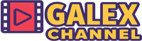 Galex Channel